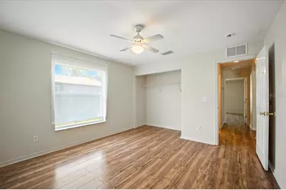 37 Lindsay Drive, Palm Coast, FL 32137 - Photo 20