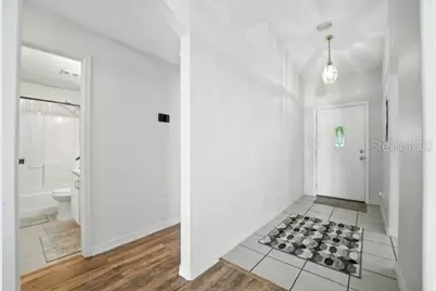 37 Lindsay Drive, Palm Coast, FL 32137 - Photo 16