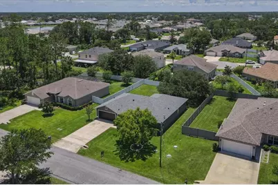 37 Lindsay Drive, Palm Coast, FL 32137 - Photo 10