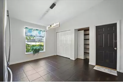 37 Lindsay Drive, Palm Coast, FL 32137 - Photo 16