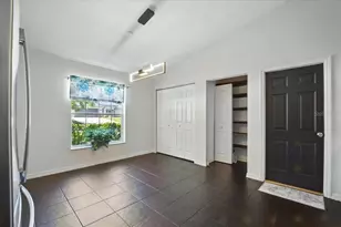 37 Lindsay Dr, Palm Coast, FL 32137 - Photo 16