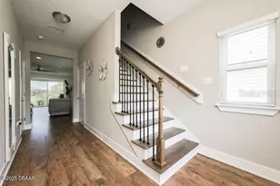 303 Five Is Dr, Saint Augustine, FL 32080 - Photo 12