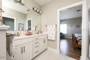 303 Five Is Dr, Saint Augustine, FL 32080 - Photo 38