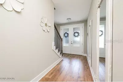 303 Five Island Drive, Saint Augustine, FL 32080 - Photo 10