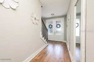 303 Five Is Dr, Saint Augustine, FL 32080 - Photo 10