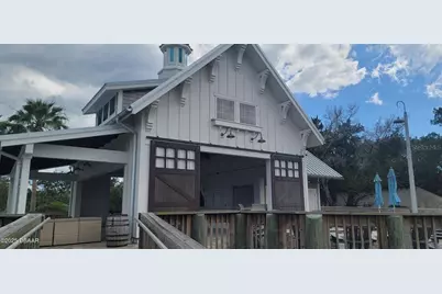 303 Five Island Drive, Saint Augustine, FL 32080 - Photo 48