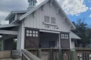 303 Five Is Dr, Saint Augustine, FL 32080 - Photo 48