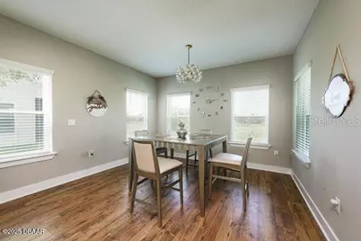 303 Five Island Drive, Saint Augustine, FL 32080 - Photo 24