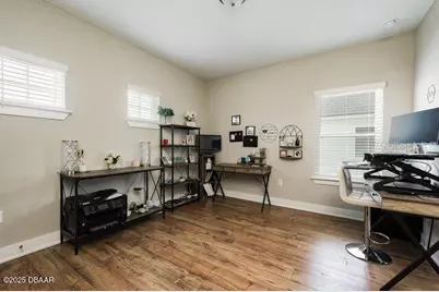 303 Five Island Drive, Saint Augustine, FL 32080 - Photo 30