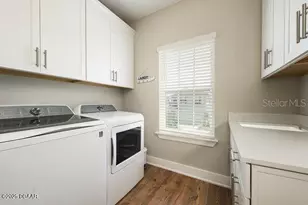 303 Five Is Dr, Saint Augustine, FL 32080 - Photo 32