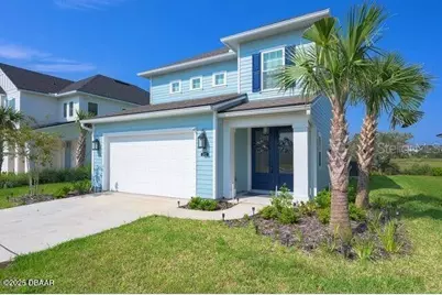 303 Five Island Drive, Saint Augustine, FL 32080 - Photo 2