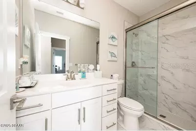 303 Five Island Drive, Saint Augustine, FL 32080 - Photo 28