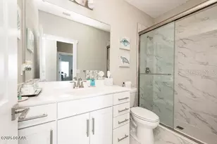 303 Five Is Dr, Saint Augustine, FL 32080 - Photo 28