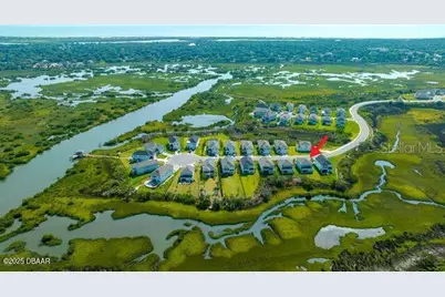 303 Five Island Drive, Saint Augustine, FL 32080 - Photo 44