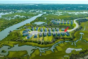 303 Five Is Dr, Saint Augustine, FL 32080 - Photo 44