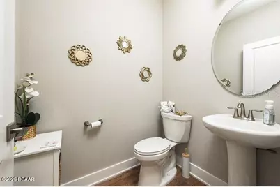 303 Five Island Drive, Saint Augustine, FL 32080 - Photo 26