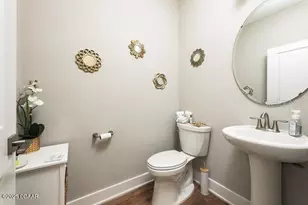 303 Five Is Dr, Saint Augustine, FL 32080 - Photo 26