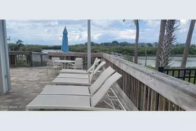 303 Five Island Drive, Saint Augustine, FL 32080 - Photo 52