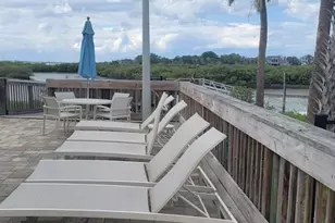 303 Five Is Dr, Saint Augustine, FL 32080 - Photo 52