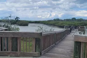 303 Five Is Dr, Saint Augustine, FL 32080 - Photo 54