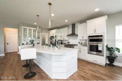 303 Five Island Drive, Saint Augustine, FL 32080 - Photo 18