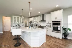 303 Five Is Dr, Saint Augustine, FL 32080 - Photo 18