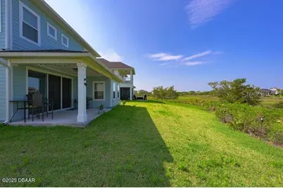 303 Five Island Drive, Saint Augustine, FL 32080 - Photo 4