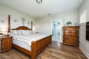 303 Five Is Dr, Saint Augustine, FL 32080 - Photo 34