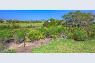 303 Five Island Drive, Saint Augustine, FL 32080 - Photo 8