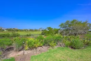 303 Five Is Dr, Saint Augustine, FL 32080 - Photo 8