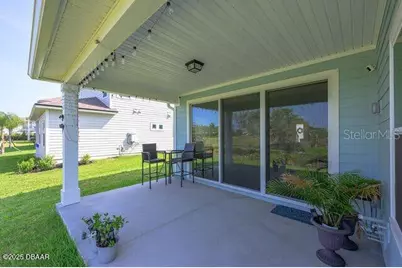 303 Five Island Drive, Saint Augustine, FL 32080 - Photo 6