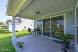 303 Five Is Dr, Saint Augustine, FL 32080 - Photo 6