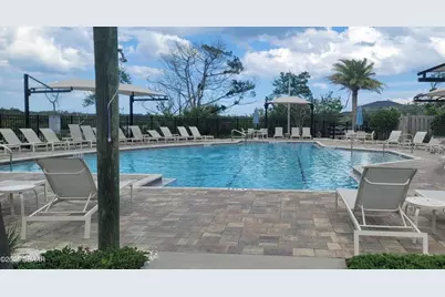 303 Five Island Drive, Saint Augustine, FL 32080 - Photo 50