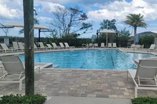 303 Five Is Dr, Saint Augustine, FL 32080 - Photo 50