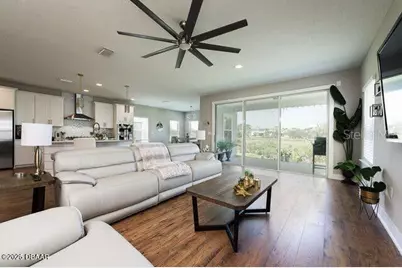 303 Five Island Drive, Saint Augustine, FL 32080 - Photo 14