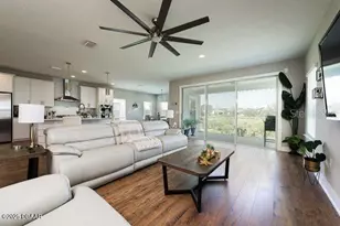 303 Five Is Dr, Saint Augustine, FL 32080 - Photo 14