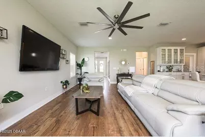 303 Five Island Drive, Saint Augustine, FL 32080 - Photo 16