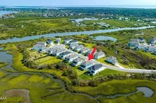 303 Five Is Dr, Saint Augustine, FL 32080 - Photo 46