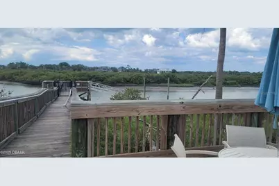 303 Five Island Drive, Saint Augustine, FL 32080 - Photo 56