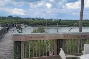 303 Five Is Dr, Saint Augustine, FL 32080 - Photo 56