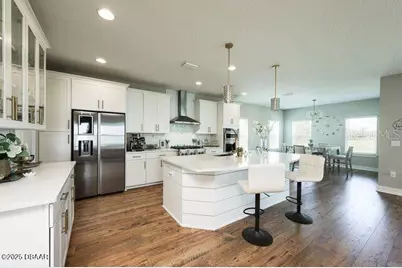 303 Five Island Drive, Saint Augustine, FL 32080 - Photo 22