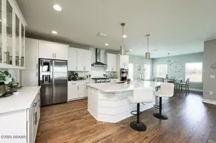 303 Five Is Dr, Saint Augustine, FL 32080 - Photo 22