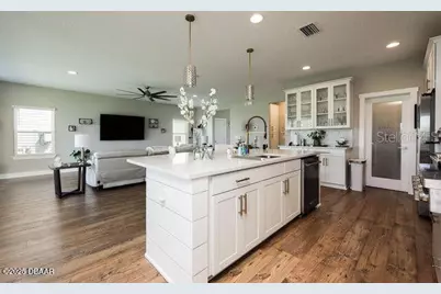 303 Five Island Drive, Saint Augustine, FL 32080 - Photo 20