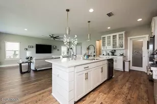 303 Five Is Dr, Saint Augustine, FL 32080 - Photo 20