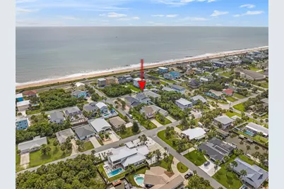 1115 N Central Avenue, Flagler Beach, FL 32136 - Photo 12