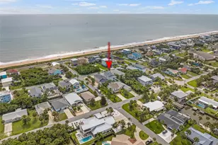 1115 N Central Ave, Flagler Beach, FL 32136 - Photo 12