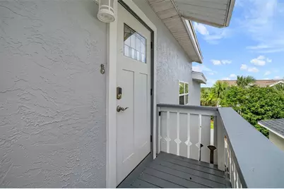 1115 N Central Avenue, Flagler Beach, FL 32136 - Photo 22
