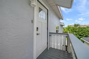 1115 N Central Ave, Flagler Beach, FL 32136 - Photo 22