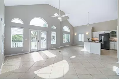 1115 N Central Avenue, Flagler Beach, FL 32136 - Photo 4