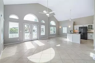 1115 N Central Ave, Flagler Beach, FL 32136 - Photo 4